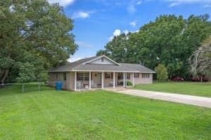 7484 REDBUD LANE, BROOKSVILLE, FL 34601 - MLS#MFRV4943753