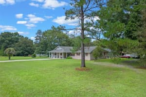 7484 REDBUD LANE, BROOKSVILLE, FL 34601 - MLS#MFRV4943753