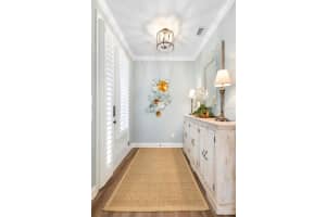 249 KELLET WAY, ST JOHNS, FL 32259 Sold 08/22/25