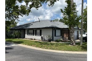 942 Malden Ct, LONGWOOD