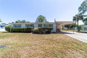 321 Linda Cir, SOUTH DAYTONA
