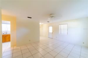 321 LINDA CIRCLE, SOUTH DAYTONA, FL 32119 - MLS#MFRV4943756