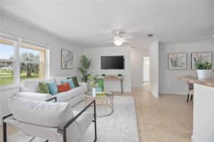 1349 PACIFIC COURT, DELTONA, FL 32725 - MLS#MFRV4943757