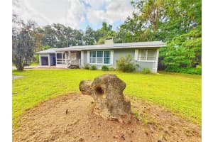 3008 COUNTY ROAD 13, BUNNELL, FL 32110 Sold 09/12/25