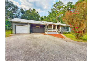 3008 COUNTY ROAD 13, BUNNELL, FL 32110 Sold 09/12/25