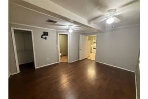3008 COUNTY ROAD 13, BUNNELL, FL 32110 Sold 09/12/25