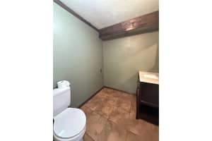 3008 COUNTY ROAD 13, BUNNELL, FL 32110 Sold 09/12/25
