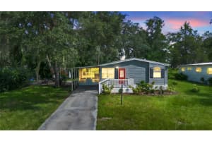 4193 WOODLAND CIRCLE, DELAND, FL 32724 Sold 09/04/25