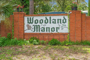 4193 WOODLAND CIRCLE, DELAND, FL 32724 Sold 09/04/25