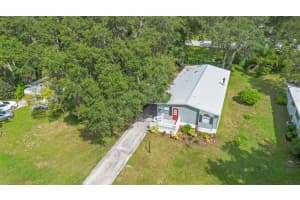 4193 WOODLAND CIRCLE, DELAND, FL 32724 Sold 09/04/25