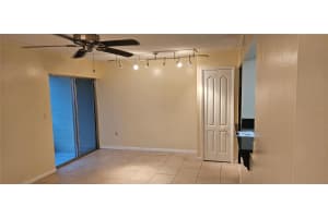 180 MAGNOLIA WOODS COURT, DELTONA, FL 32725 - MLS#MFRV4943762