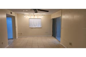 180 MAGNOLIA WOODS COURT, DELTONA, FL 32725 - MLS#MFRV4943762