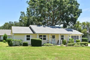 1902 TWEED COURT, LEESBURG, FL 34788 - MLS#MFRV4943763
