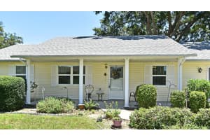 1902 TWEED COURT, LEESBURG, FL 34788 - MLS#MFRV4943763