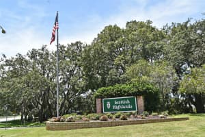 1902 TWEED COURT, LEESBURG, FL 34788 - MLS#MFRV4943763