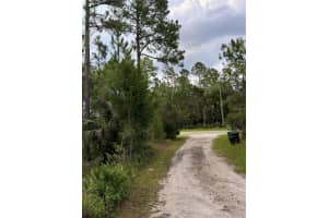 1505 COUNTY ROAD 13, BUNNELL, FL 32110 - MLS#MFRV4943765
