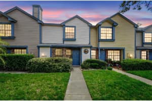2963 Embassy Ct, CASSELBERRY