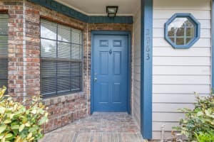 2963 EMBASSY COURT, CASSELBERRY, FL 32707 Sold 10/20/25