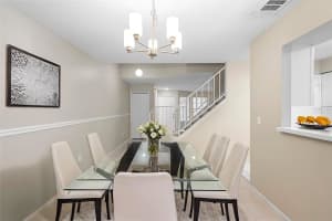 2963 EMBASSY COURT, CASSELBERRY, FL 32707 Sold 10/20/25