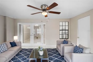 2963 EMBASSY COURT, CASSELBERRY, FL 32707 Sold 10/20/25