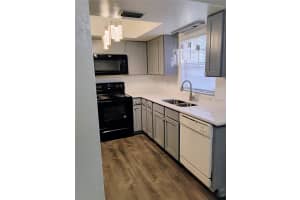 1175 DAL MASO DRIVE, DAYTONA BEACH, FL 32117 - MLS#MFRV4943770