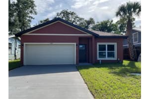 1510 Granada Ave, DAYTONA BEACH