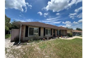 1073 PINDER STREET, DELTONA, FL 32725 Sold 09/09/25