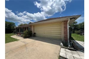 1073 PINDER STREET, DELTONA, FL 32725 Sold 09/09/25