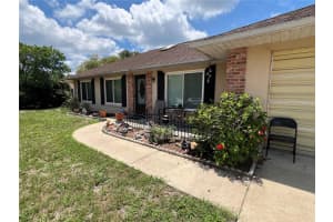 1073 PINDER STREET, DELTONA, FL 32725 Sold 09/09/25
