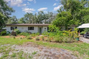 370 E Wisconsin Ave, ORANGE CITY