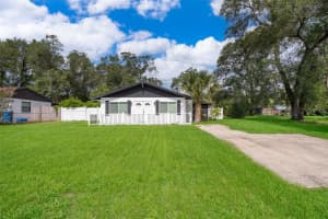 571 JAMES STREET, ORANGE CITY, FL 32763 Sold 01/04/26