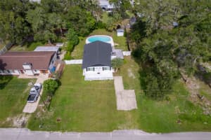 571 JAMES STREET, ORANGE CITY, FL 32763 Sold 01/04/26