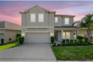 2400 SANDERLING STREET, HAINES CITY, FL 33844 - MLS#MFRV4943776
