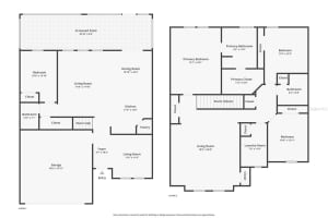 2400 SANDERLING STREET, HAINES CITY, FL 33844 - MLS#MFRV4943776