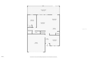 2400 SANDERLING STREET, HAINES CITY, FL 33844 - MLS#MFRV4943776