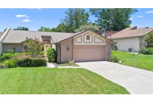 1034 Old South Ln, APOPKA