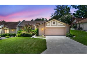 1034 OLD SOUTH LANE, APOPKA, FL 32712 - MLS#MFRV4943777