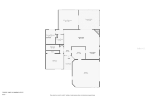 1034 OLD SOUTH LANE, APOPKA, FL 32712 - MLS#MFRV4943777