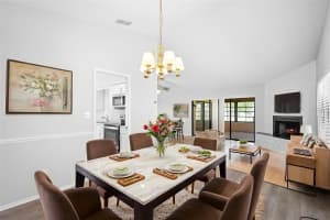1034 OLD SOUTH LANE, APOPKA, FL 32712 - MLS#MFRV4943777