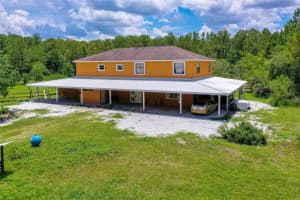 4666 Fir Rd, NEW SMYRNA BEACH