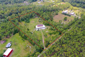 4666 FIR ROAD, NEW SMYRNA BEACH, FL 32168 - MLS#MFRV4943780