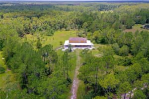 4666 FIR ROAD, NEW SMYRNA BEACH, FL 32168 - MLS#MFRV4943780