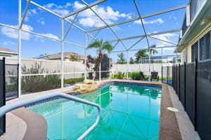 124 SAN REMO DRIVE, EDGEWATER, FL 32141 - MLS#MFRV4943781