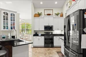 124 SAN REMO DRIVE, EDGEWATER, FL 32141 - MLS#MFRV4943781