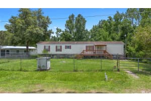 31338 EVERGREEN DRIVE, DELAND, FL 32720 Sold 08/01/25