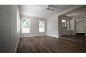 220 LUCERNE DRIVE, DEBARY, FL 32713 - MLS#MFRV4943783