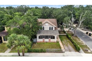 200 NORTH STREET, DAYTONA BEACH, FL 32114 Sold 09/12/25
