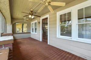 200 NORTH STREET, DAYTONA BEACH, FL 32114 Sold 09/12/25