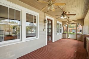 200 NORTH STREET, DAYTONA BEACH, FL 32114 Sold 09/12/25