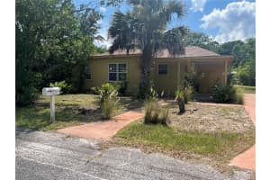 1250 KENARD STREET, NEW SMYRNA BEACH, FL 32168 - MLS#MFRV4943787